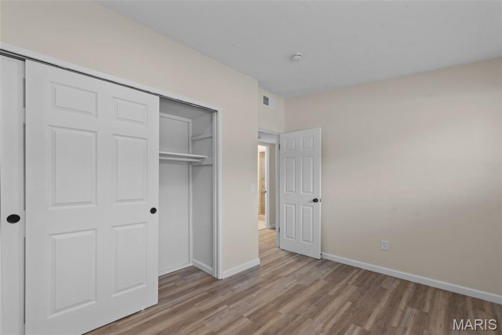 2463 St Giles Road St. Louis, MO 63122 - Photo 26 of 40