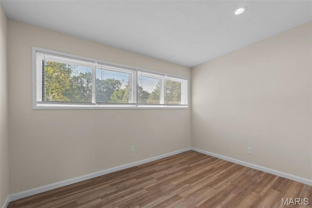 2463 St Giles Road St. Louis, MO 63122 - Photo 27 of 40