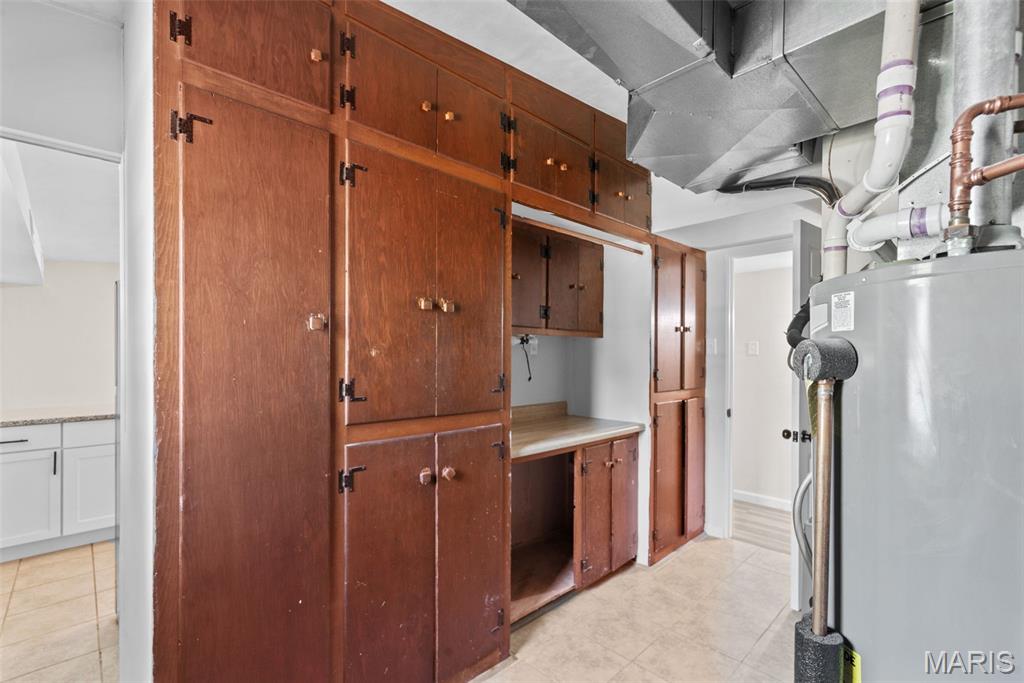 2463 St Giles Road St. Louis, MO 63122 - Photo 30 of 40