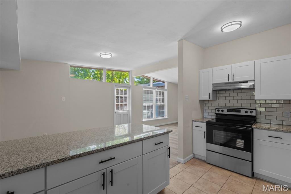 2463 St Giles Road St. Louis, MO 63122 - Photo 9 of 40