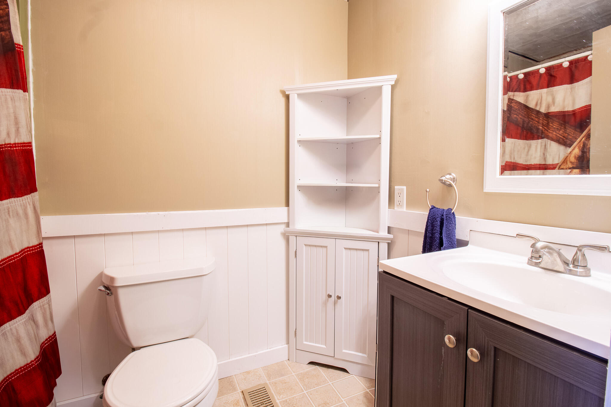 11555 North 1200th Road West Demotte, IN 46310 - Photo 19 of 29 2048x1365