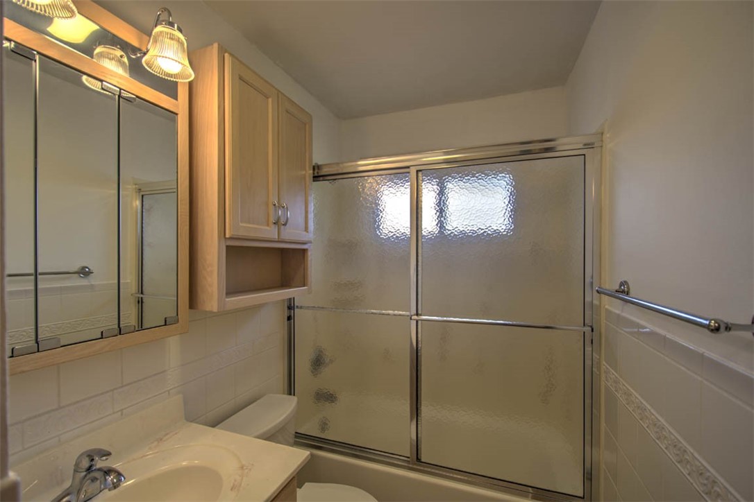54 Ohio Drive Decatur, IL 62526 - Photo 18 of 29