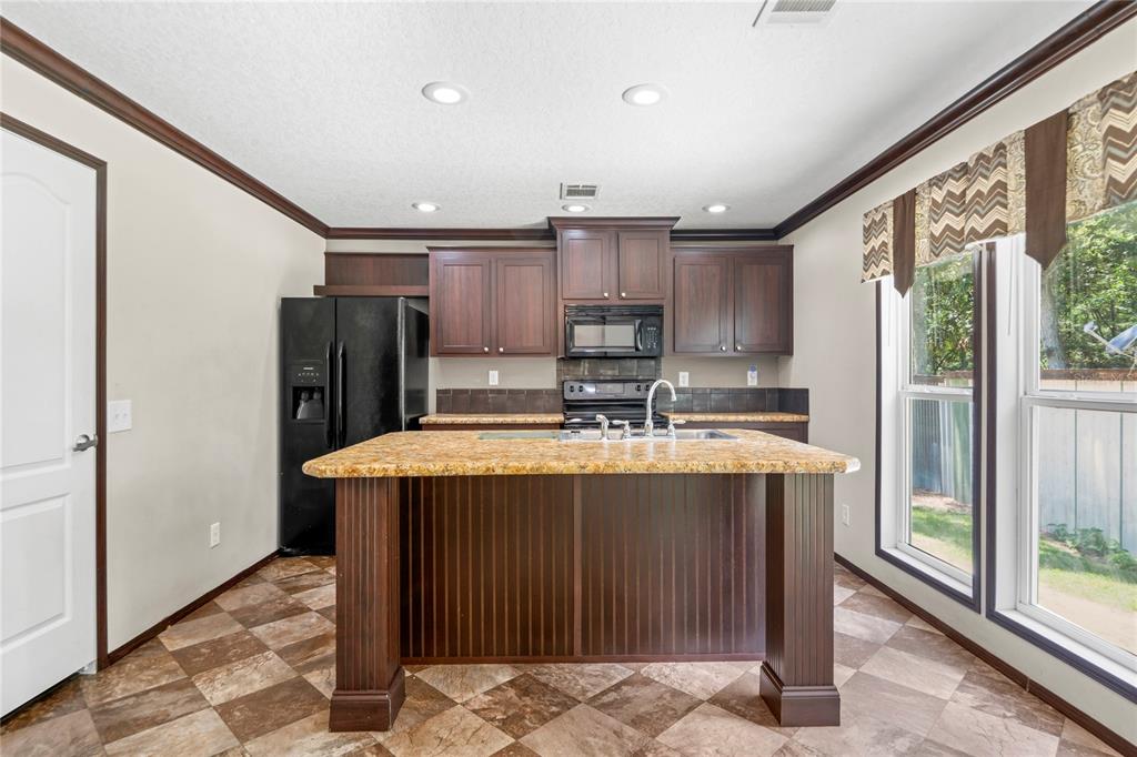 19353 Campground Road Brooksville, FL 34601 - Photo 8 of 55 Gallery Image 8