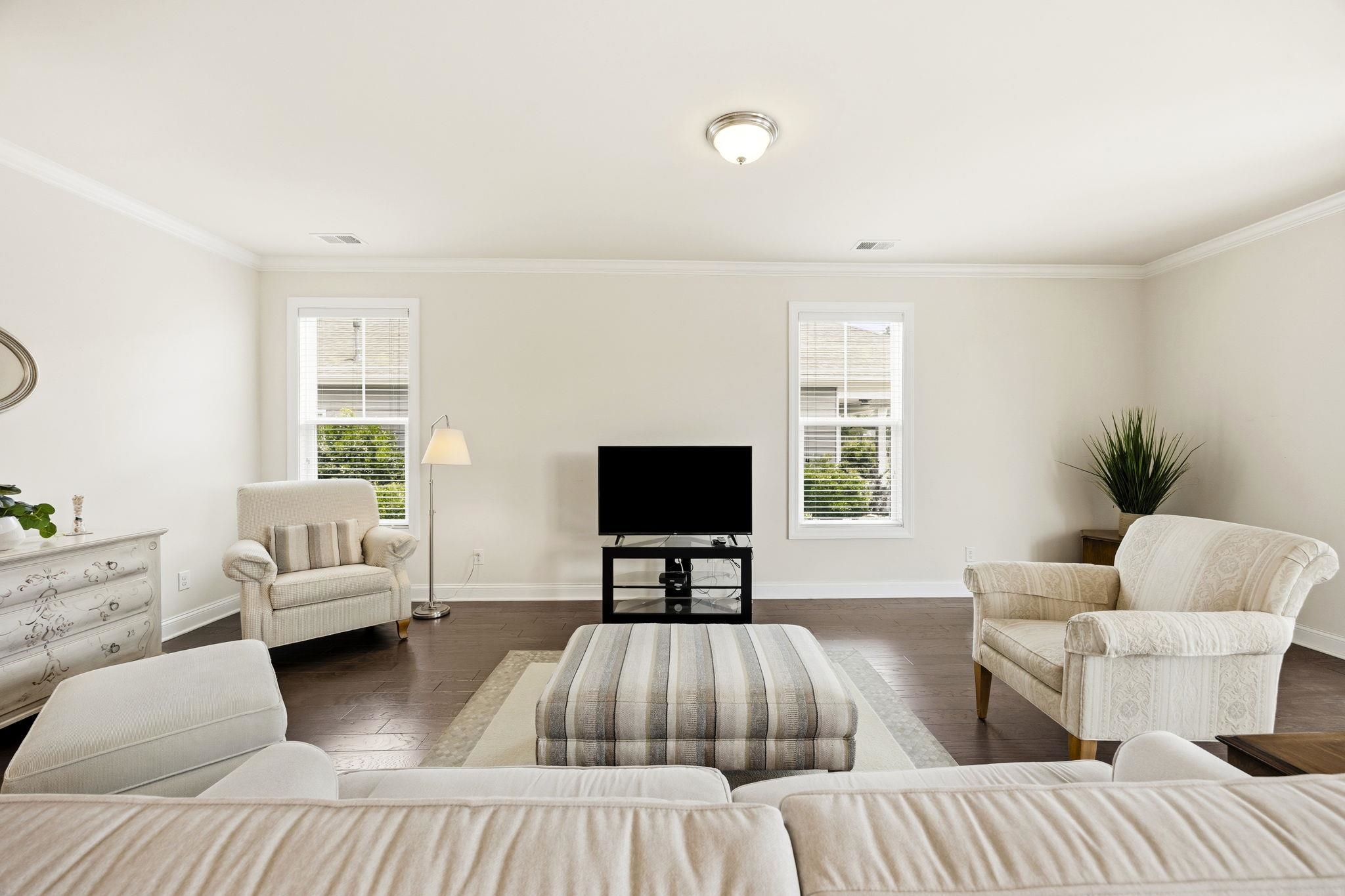 113 Laurel Hill Place Murrells Inlet, SC 29576 - Photo 7 of 51