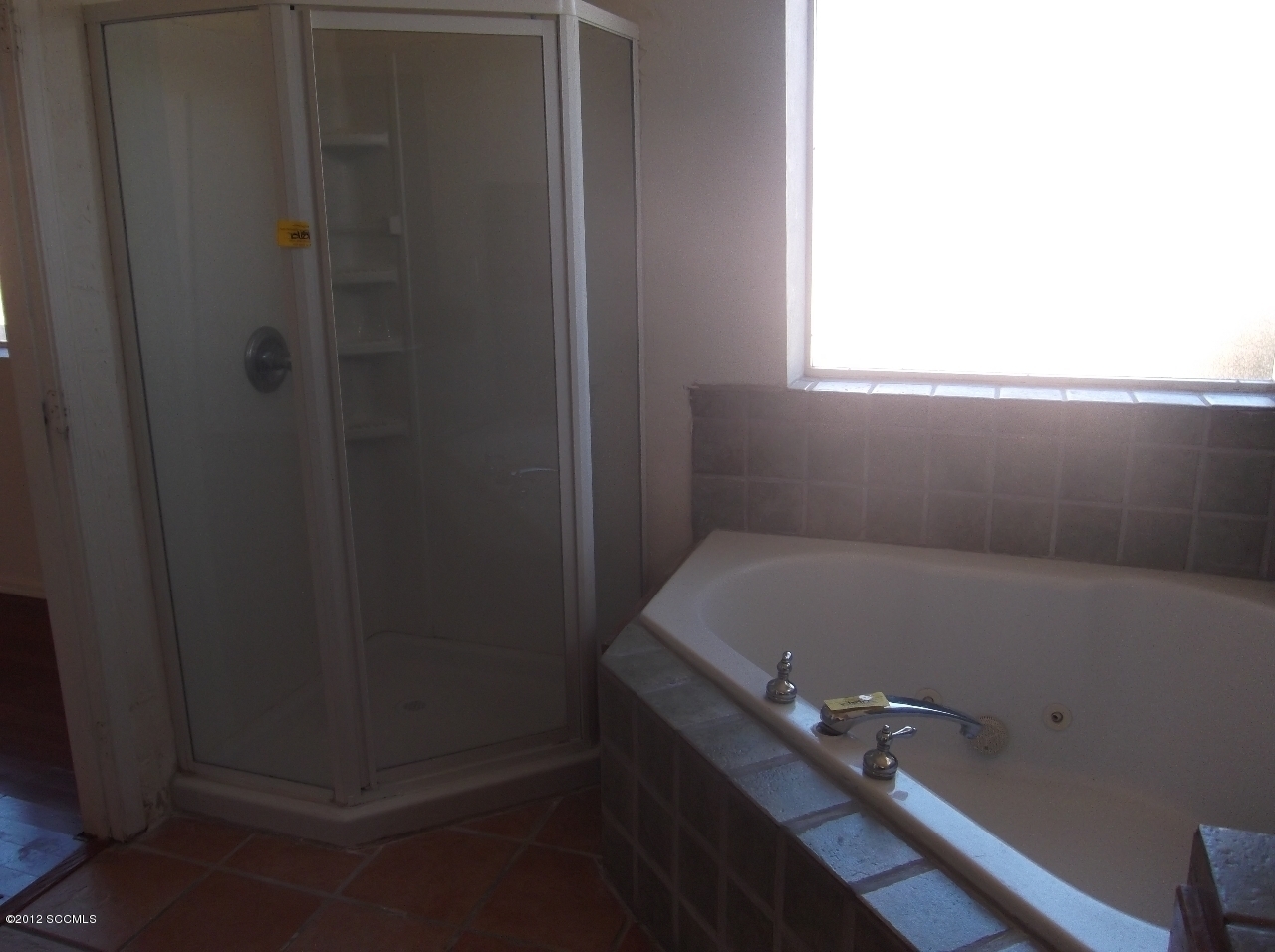 164 A Calle Opalo Rio Rico, AZ 85648 - Photo 8 of 14