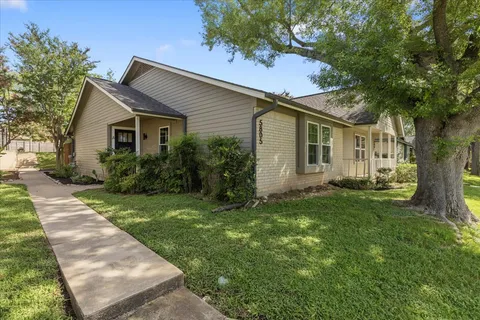 $285,000 | 5805 West Gate Boulevard, Unit A, Austin, TX 78745