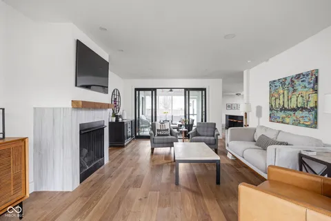 $599,000 | 275 West Westfield Boulevard, Indianapolis, IN 46208