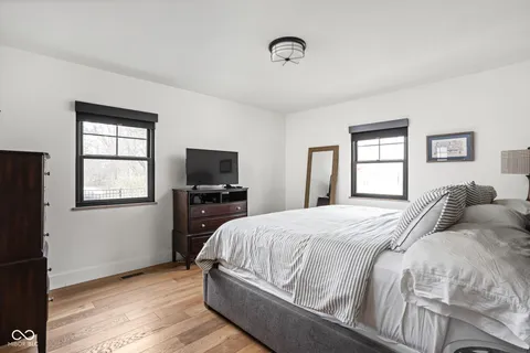 $599,000 | 275 West Westfield Boulevard, Indianapolis, IN 46208