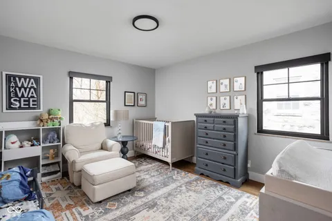 $599,000 | 275 West Westfield Boulevard, Indianapolis, IN 46208