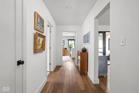 $599,000 | 275 West Westfield Boulevard, Indianapolis, IN 46208