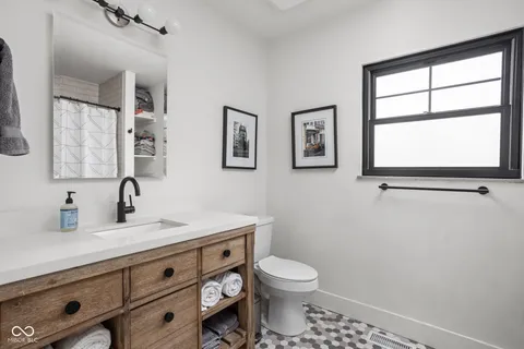 $599,000 | 275 West Westfield Boulevard, Indianapolis, IN 46208