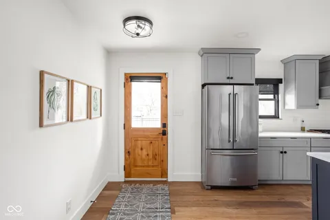 $599,000 | 275 West Westfield Boulevard, Indianapolis, IN 46208