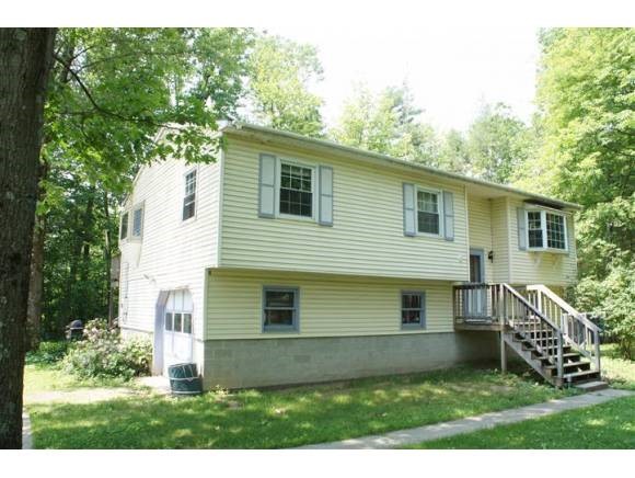 19 Circle Road Milton, VT 05468 - Photo 1 of 1