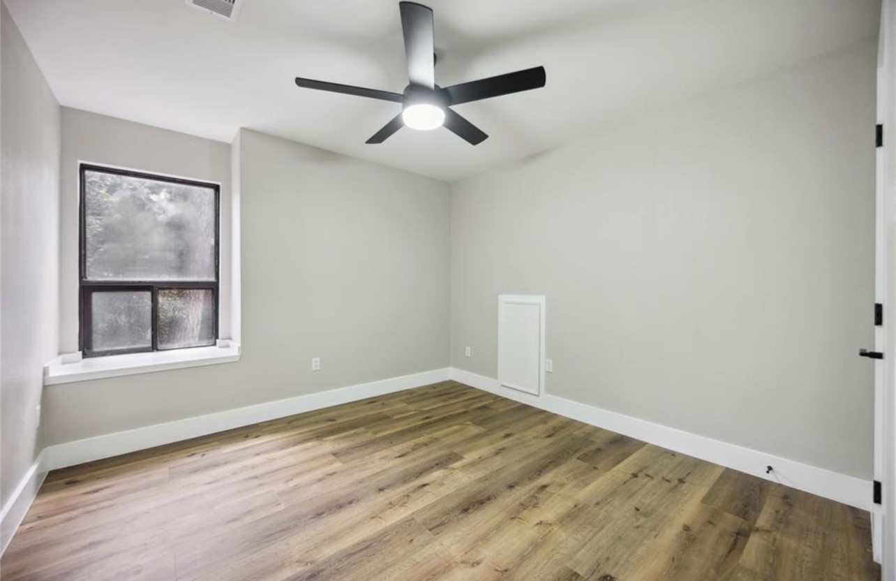 8143 Northbridge Drive Spring, TX 77379 - Photo 18 of 30