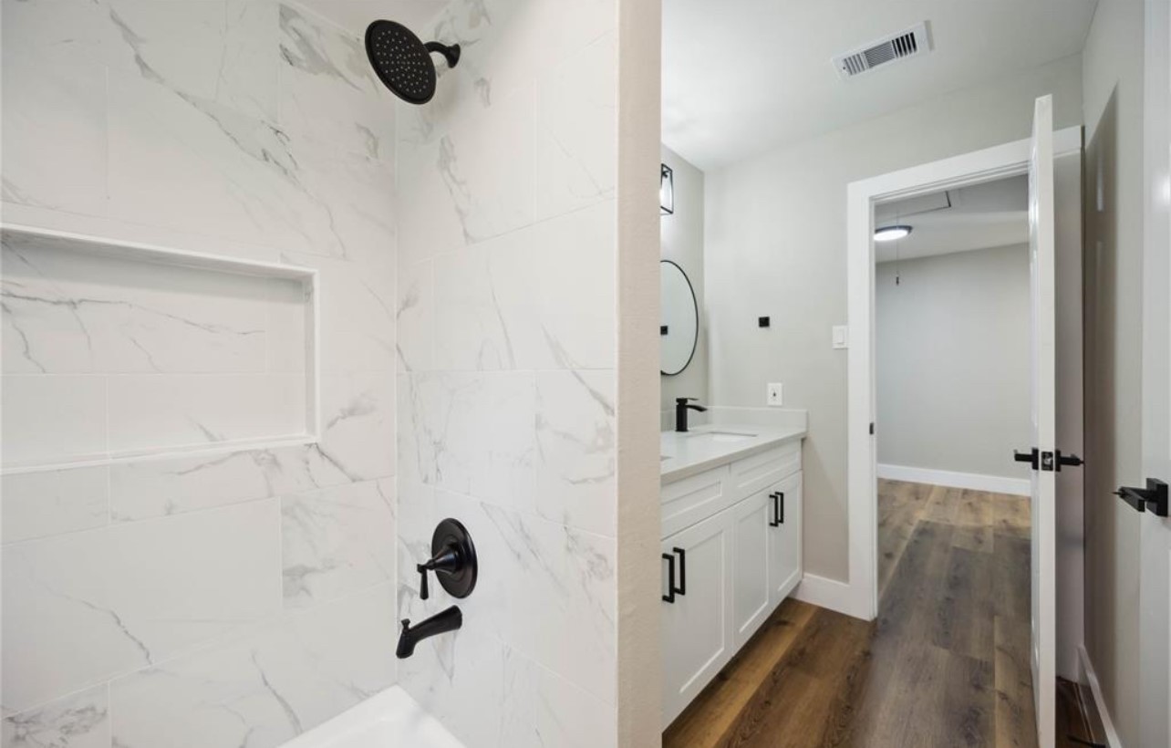 8143 Northbridge Drive Spring, TX 77379 - Photo 19 of 30