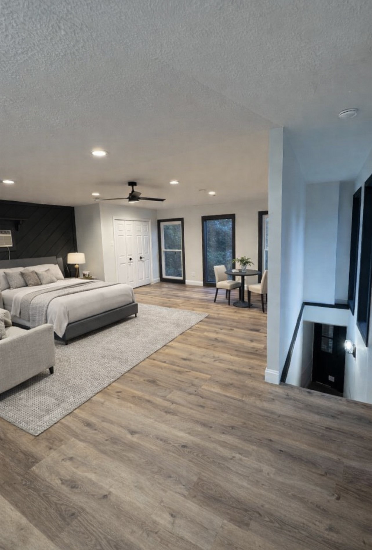 8143 Northbridge Drive Spring, TX 77379 - Photo 27 of 30