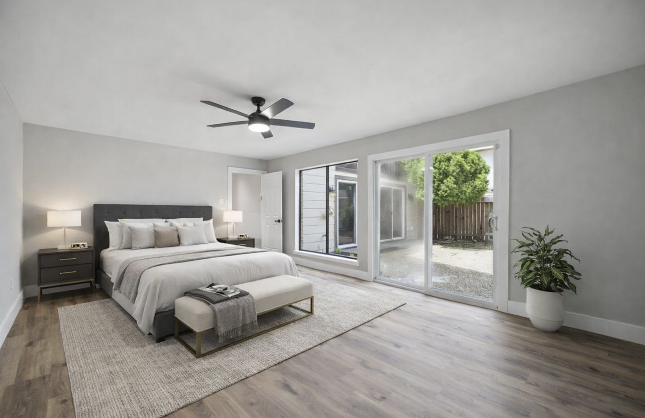 8143 Northbridge Drive Spring, TX 77379 - Photo 8 of 30