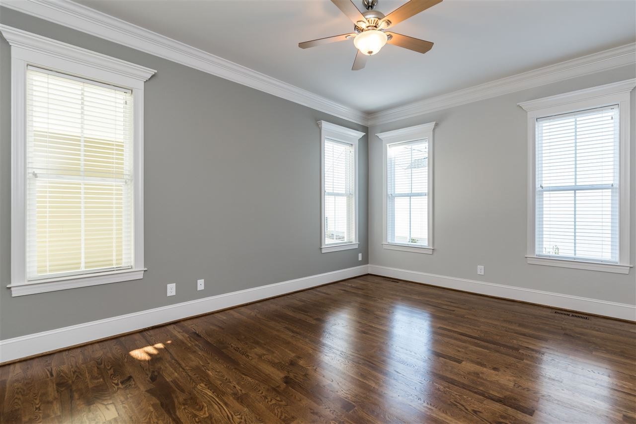 5312 Crescent Square Street Raleigh, NC 27616 - Photo 16 of 25 Photo 16