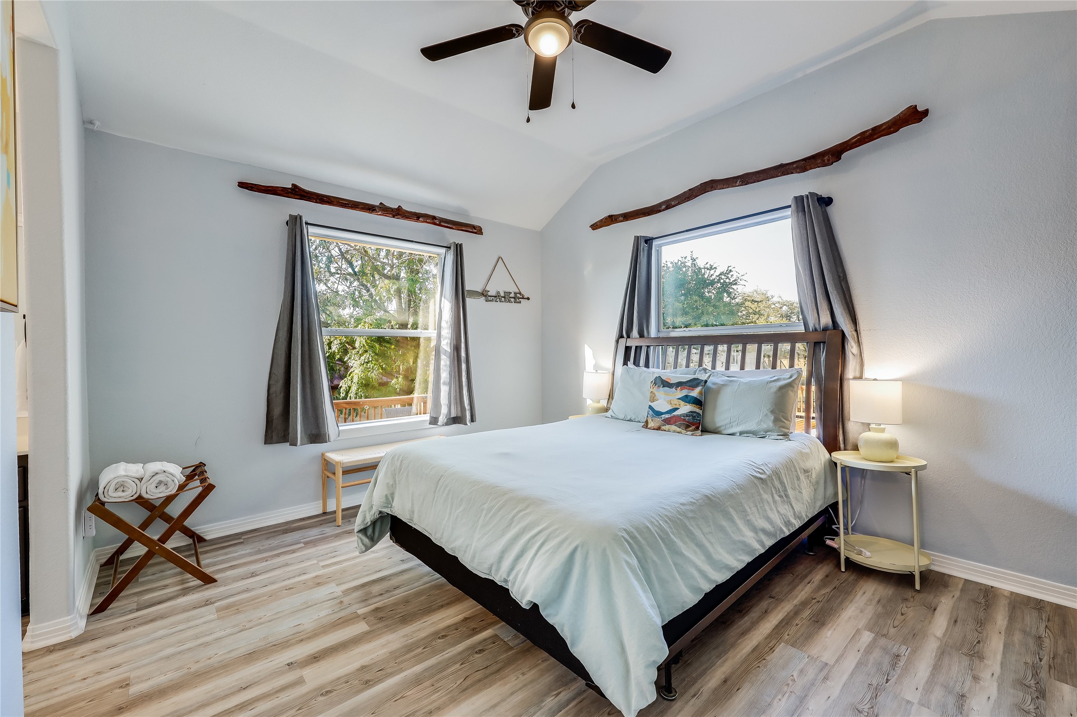 3110 Point Cove Lago Vista, TX 78645 - Photo 23 of 31