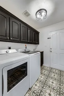 $450,000 | 3110 Point Cove, Lago Vista, TX 78645