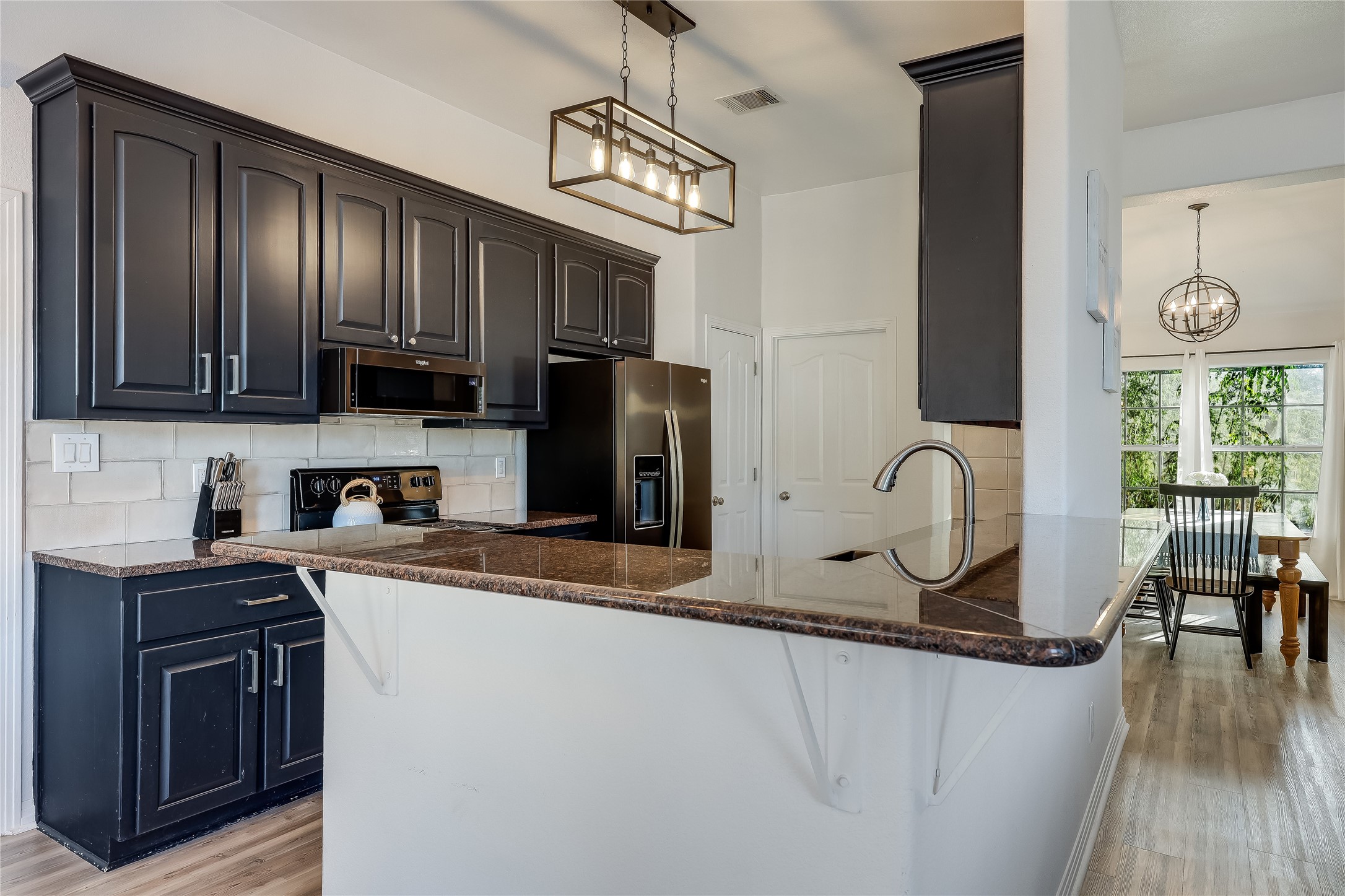 3110 Point Cove Lago Vista, TX 78645 - Photo 10 of 31