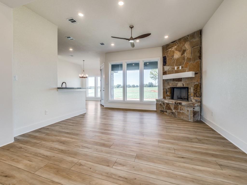 300 County Road 3141 Decatur, TX 76234 - Photo 4 of 25