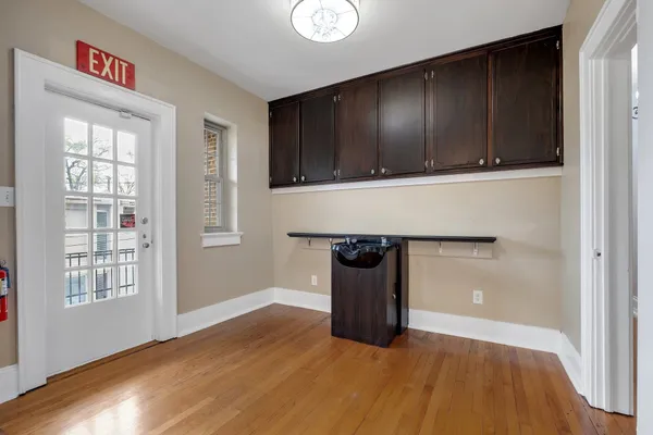 $950,000 | 259 East 7th Avenue, Tallahassee, FL 32303