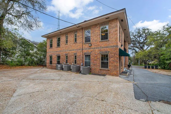 $950,000 | 259 East 7th Avenue, Tallahassee, FL 32303