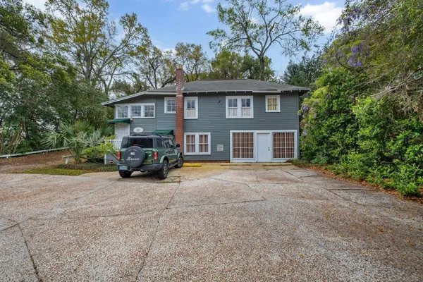 $950,000 | 259 East 7th Avenue, Tallahassee, FL 32303