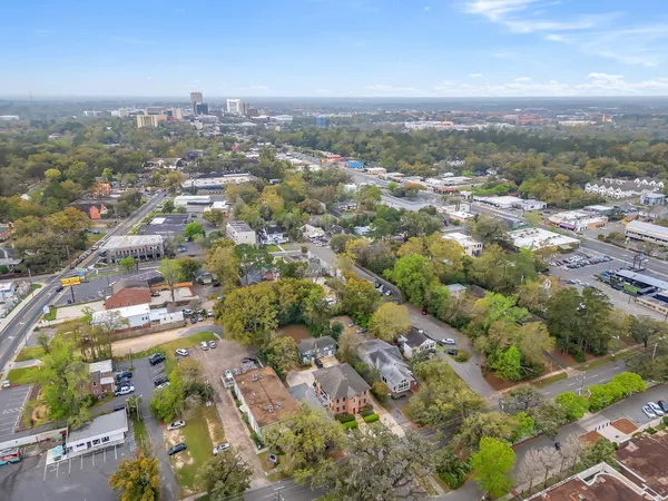 $950,000 | 259 East 7th Avenue, Tallahassee, FL 32303