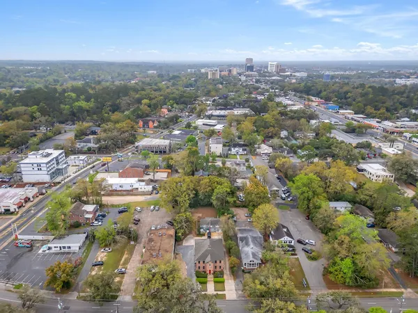 $950,000 | 259 East 7th Avenue, Tallahassee, FL 32303