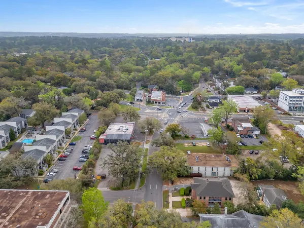 $950,000 | 259 East 7th Avenue, Tallahassee, FL 32303