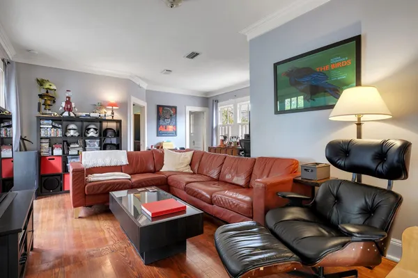 $950,000 | 259 East 7th Avenue, Tallahassee, FL 32303