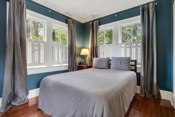 $950,000 | 259 East 7th Avenue, Tallahassee, FL 32303