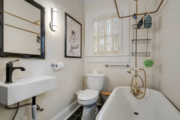 $950,000 | 259 East 7th Avenue, Tallahassee, FL 32303