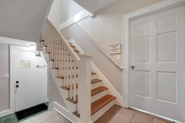 $950,000 | 259 East 7th Avenue, Tallahassee, FL 32303