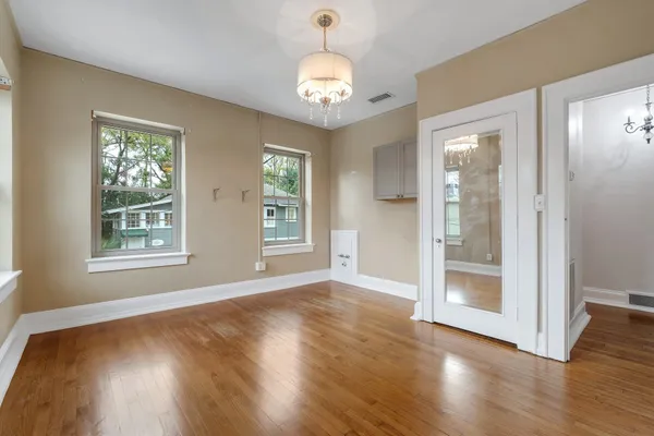 $950,000 | 259 East 7th Avenue, Tallahassee, FL 32303