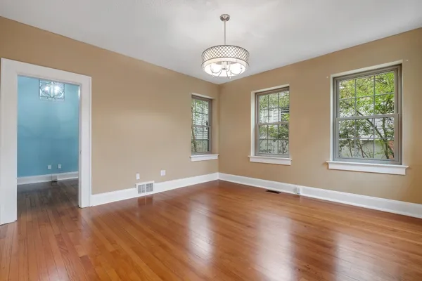 $950,000 | 259 East 7th Avenue, Tallahassee, FL 32303