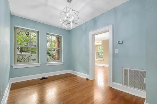 $950,000 | 259 East 7th Avenue, Tallahassee, FL 32303