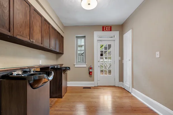 $950,000 | 259 East 7th Avenue, Tallahassee, FL 32303