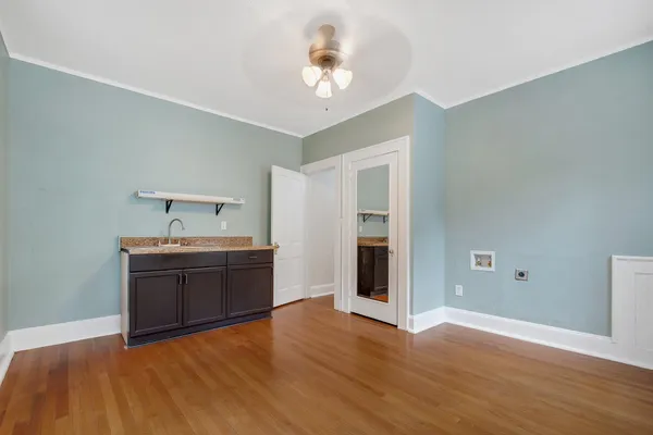 $950,000 | 259 East 7th Avenue, Tallahassee, FL 32303