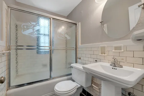 $950,000 | 259 East 7th Avenue, Tallahassee, FL 32303