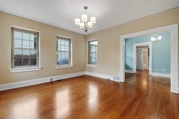 $950,000 | 259 East 7th Avenue, Tallahassee, FL 32303