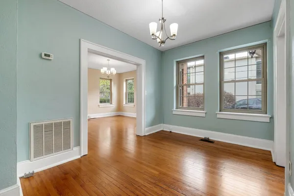 $950,000 | 259 East 7th Avenue, Tallahassee, FL 32303