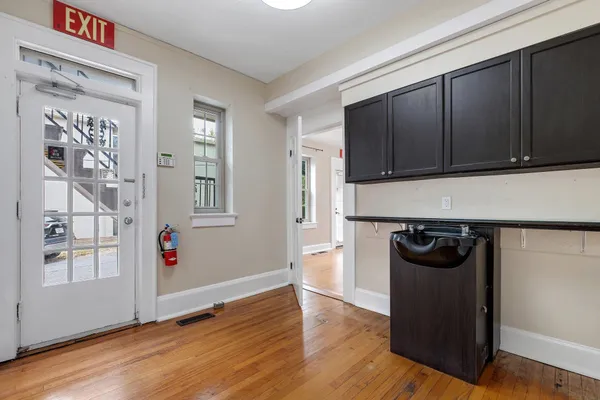 $950,000 | 259 East 7th Avenue, Tallahassee, FL 32303
