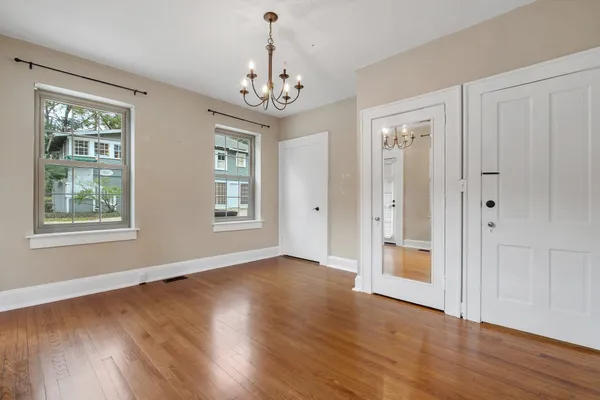 $950,000 | 259 East 7th Avenue, Tallahassee, FL 32303