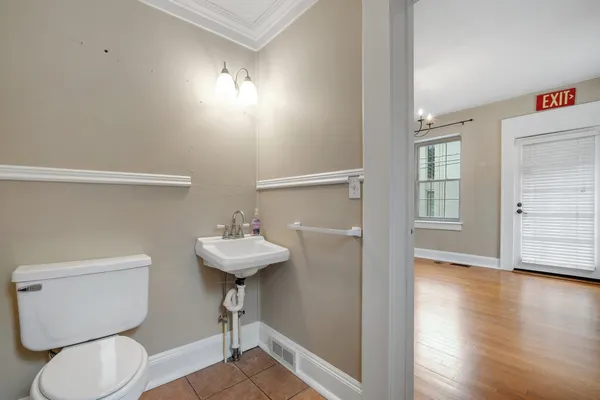 $950,000 | 259 East 7th Avenue, Tallahassee, FL 32303