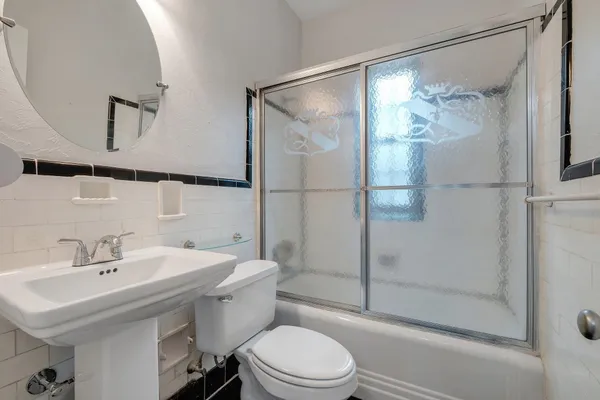$950,000 | 259 East 7th Avenue, Tallahassee, FL 32303