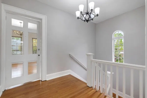 $950,000 | 259 East 7th Avenue, Tallahassee, FL 32303