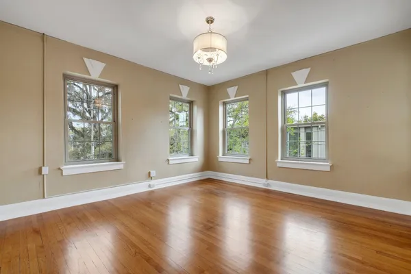$950,000 | 259 East 7th Avenue, Tallahassee, FL 32303